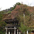 合掌村-18.jpg