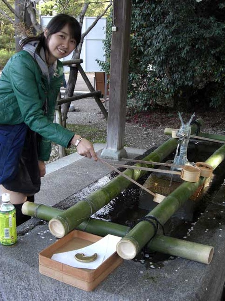 神社-1.jpg