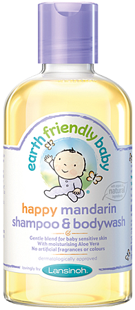 shampoo & bodywash-Happy mandarin.png