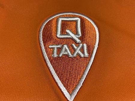 UBER多元計程車 QTAXI 03.jpg