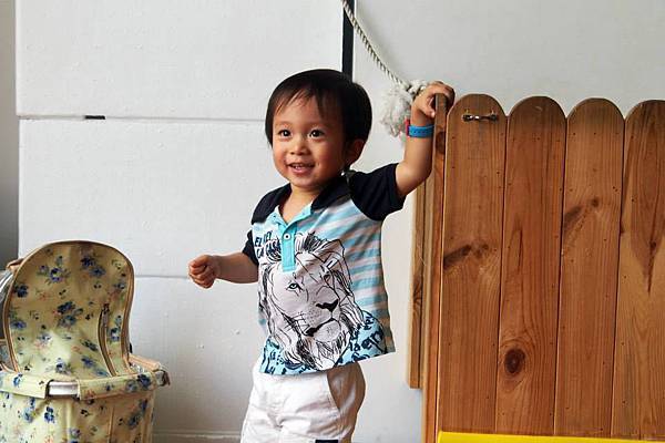 11099937_945835632146489_5597934241201132759_n