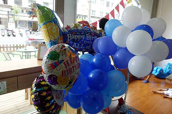 11051769_945743368822382_8002292131493121928_n