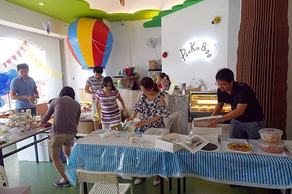 11825201_945744988822220_1902536003153478555_n