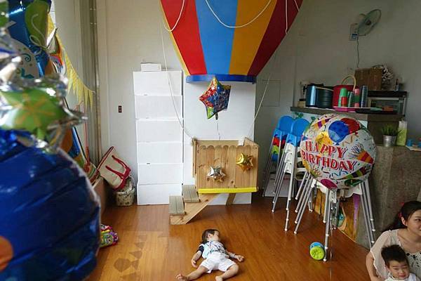 11822525_947011818695537_585714688414955403_n