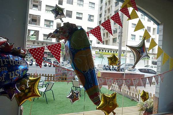 11824947_945749318821787_352612552407170420_n