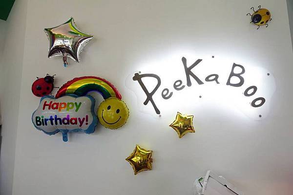 11796199_945749468821772_3679335839231805102_n