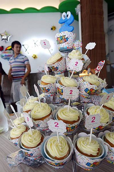 11825885_945748892155163_2262771860210835719_n