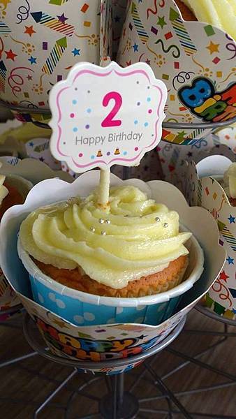 11811378_945774205485965_2971450909350530304_n