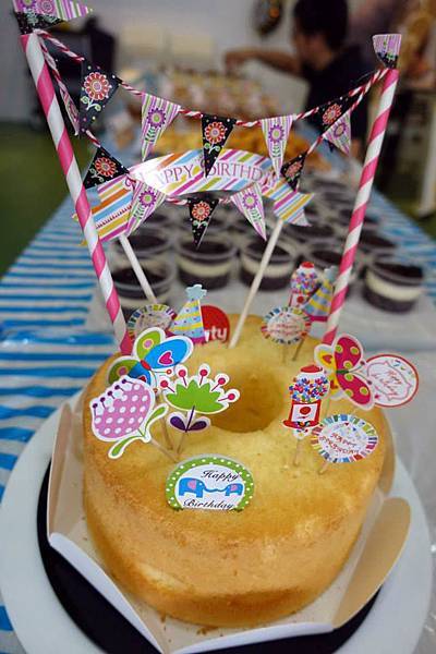 11800283_945755505487835_6362835210257505520_n