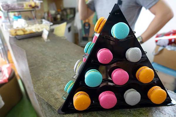 11822321_946127775450608_4955958608587515415_n