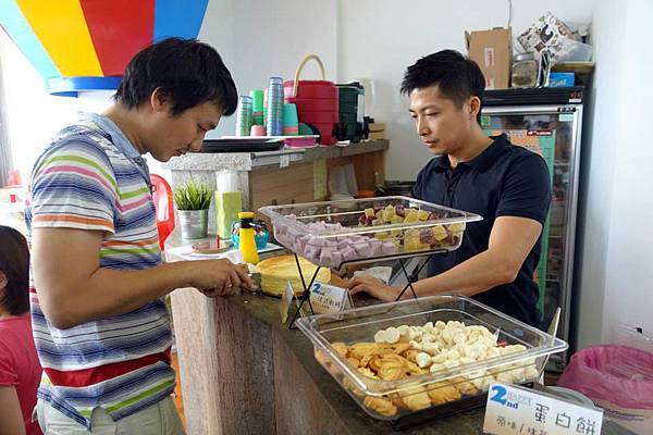 11813456_946129682117084_8370003121226235790_n