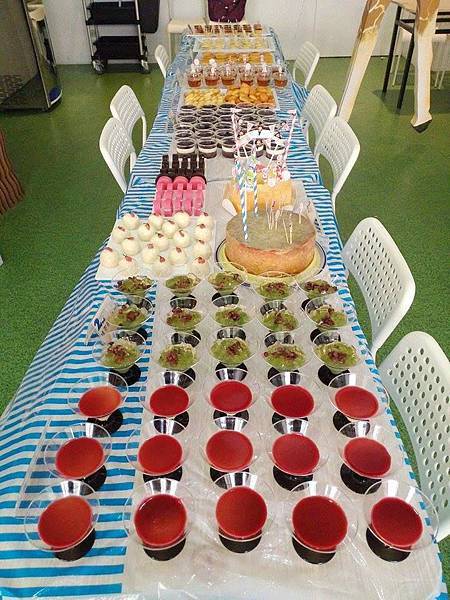 11811462_946126332117419_2869879899489722868_n