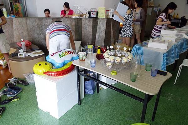 11825197_945742495489136_8030376611927674555_n