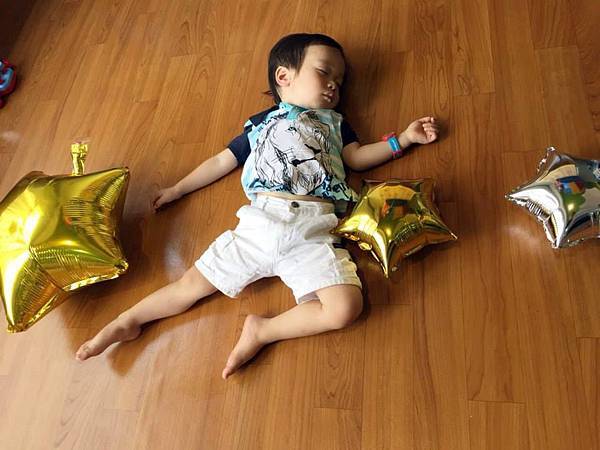 11800110_945753545488031_5495274012770197635_n