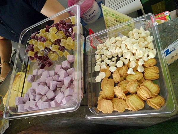 11012964_945782362151816_6103675850115217372_n