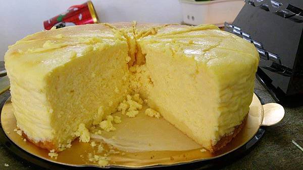 11796211_945778485485537_1630568761963298479_n