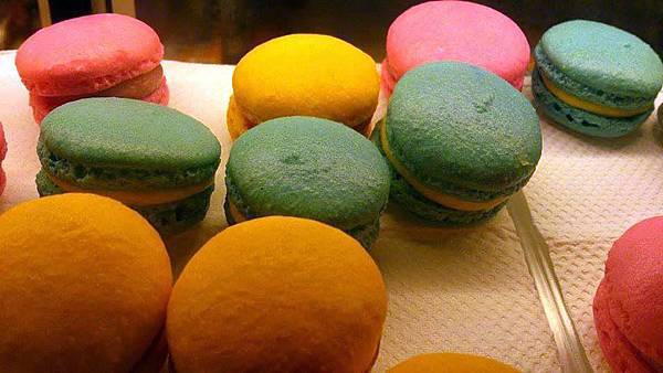 11811535_946185925444793_3377105530777683313_n