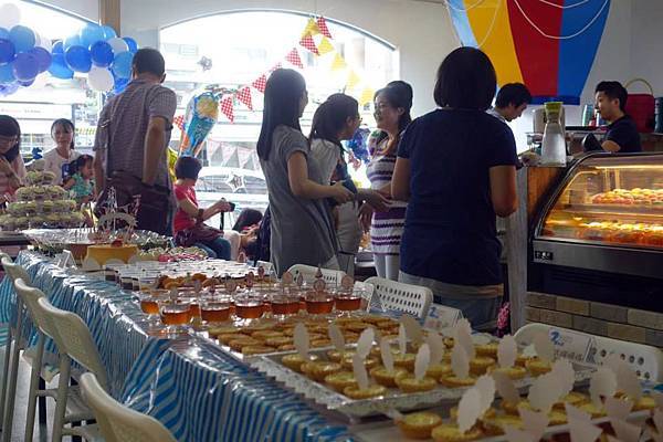 11050648_946186285444757_7634666447014324055_n