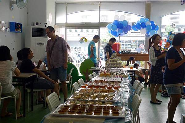 11831677_946186282111424_4143062439099856110_n