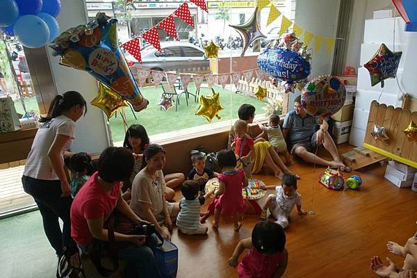 11870745_946186465444739_7737782559060037779_n