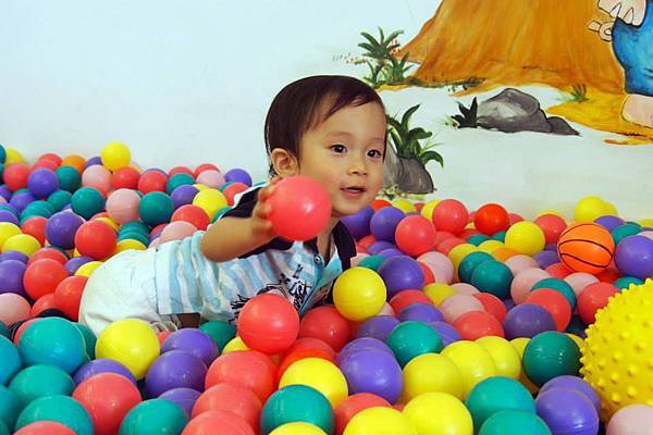 11846679_947012818695437_3724050300234088323_n