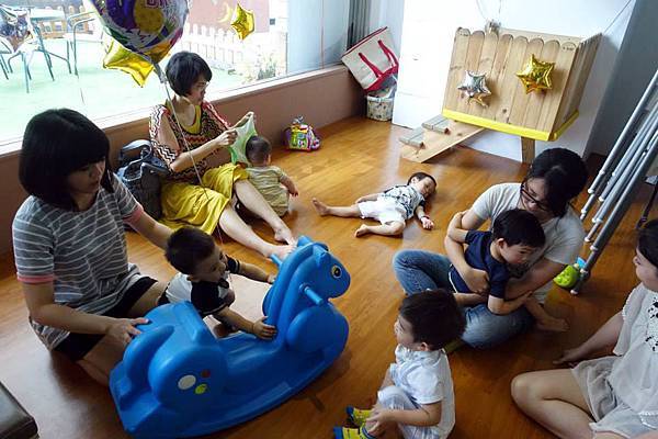 11846692_945749562155096_28843894823970788_n