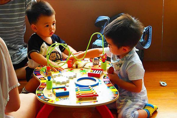 11822274_945826615480724_2931181592187970356_n