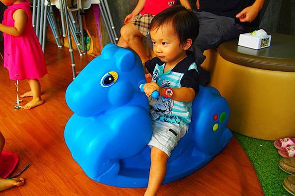 11863303_945831302146922_3207750203150825483_n