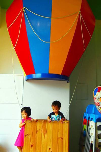 11828711_945834528813266_4834571573515974360_n