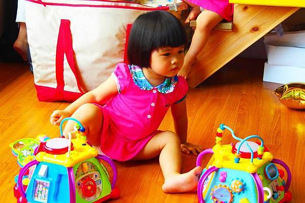 11817123_945832805480105_2953956458475348471_n