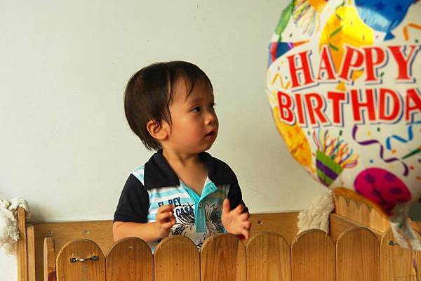 11817170_945838918812827_7309242712034873220_n