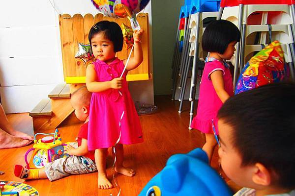 11825880_945831255480260_3824502462280455048_n