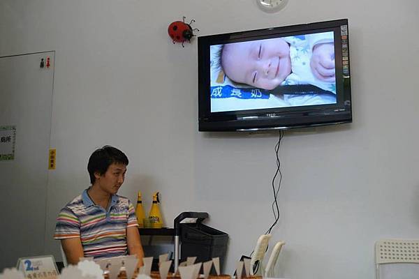 11836870_946187008778018_6578081901106224619_n