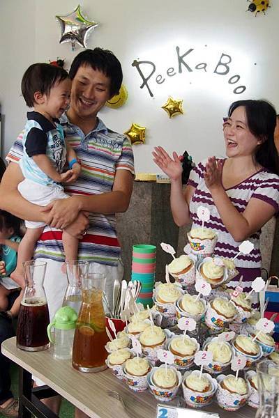 11846791_946188978777821_1832782369637934277_n