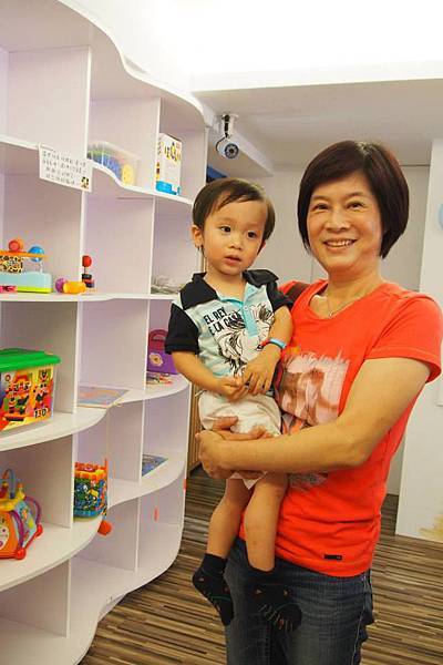 11870874_947012022028850_1111087841089386160_n