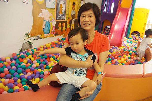 11870658_947012402028812_255558255870831646_n