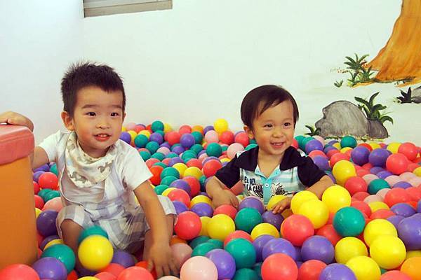 11062072_947013258695393_3948949496481932990_n