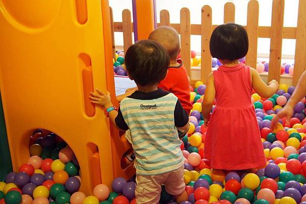 11873399_947051572024895_7269266546258758090_n