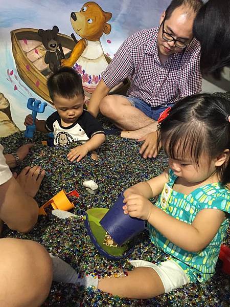 11870684_947153988681320_8676276862813368612_n