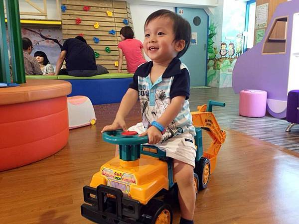 11064757_947166942013358_7298486821950674507_n