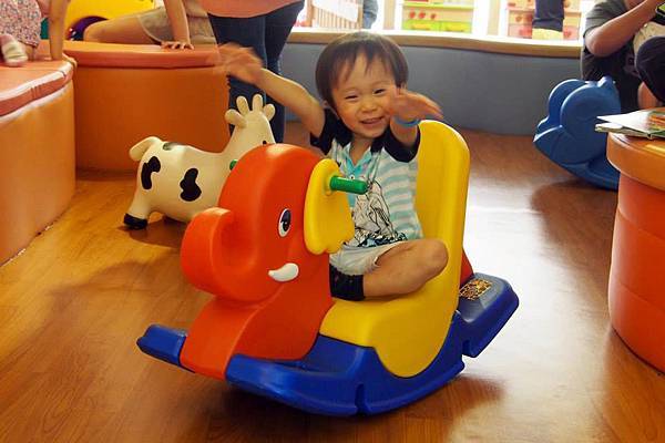 11217571_947154952014557_888358879043378645_n