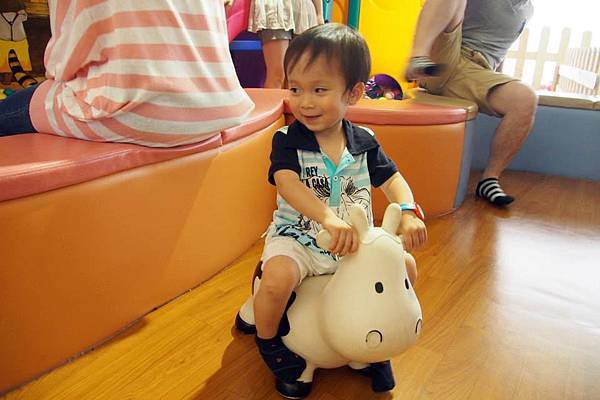 11825647_947154668681252_3683827541936616575_n