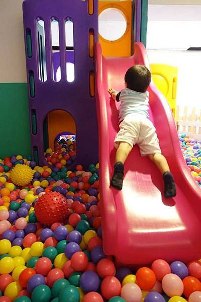 11817203_947266822003370_7568966595164102840_n