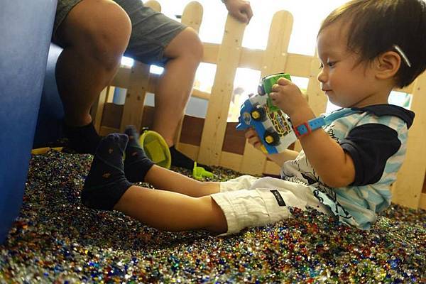 11707862_947437261986326_2883838338515819904_n