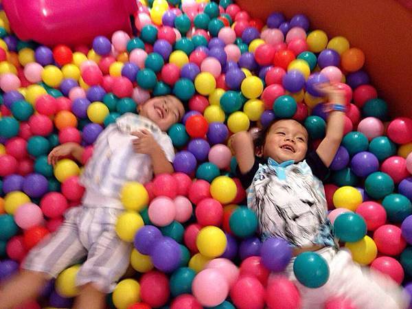 11817282_947444908652228_6476234823089384594_n