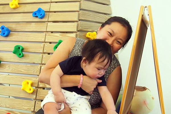 11855796_947155585347827_4294415227144180946_n