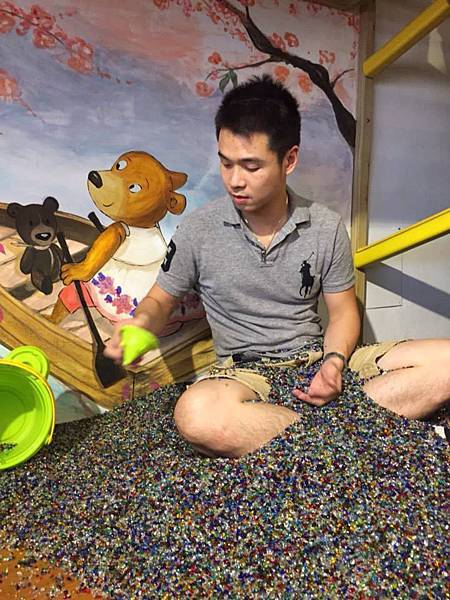 11885187_947556448641074_1032876470278756665_n