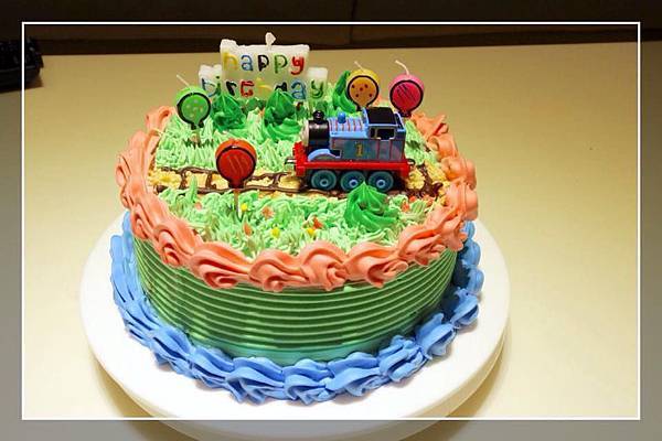 11816900_945379168858802_1673391275800179812_n