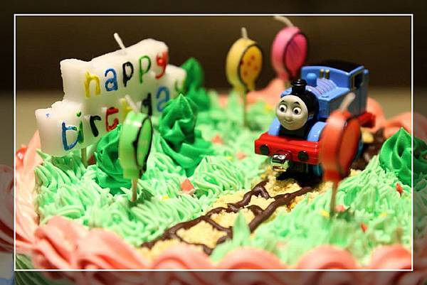 11846607_948126691917383_3963059735773028428_n