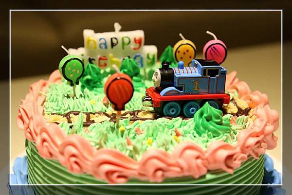 11828748_948126698584049_4614703862442841461_n